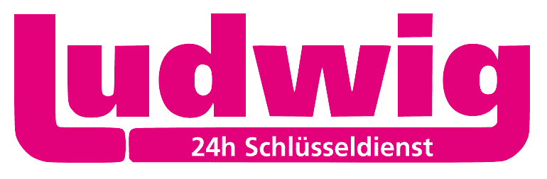 Sicherheitstechnik Weilheim (Teck)